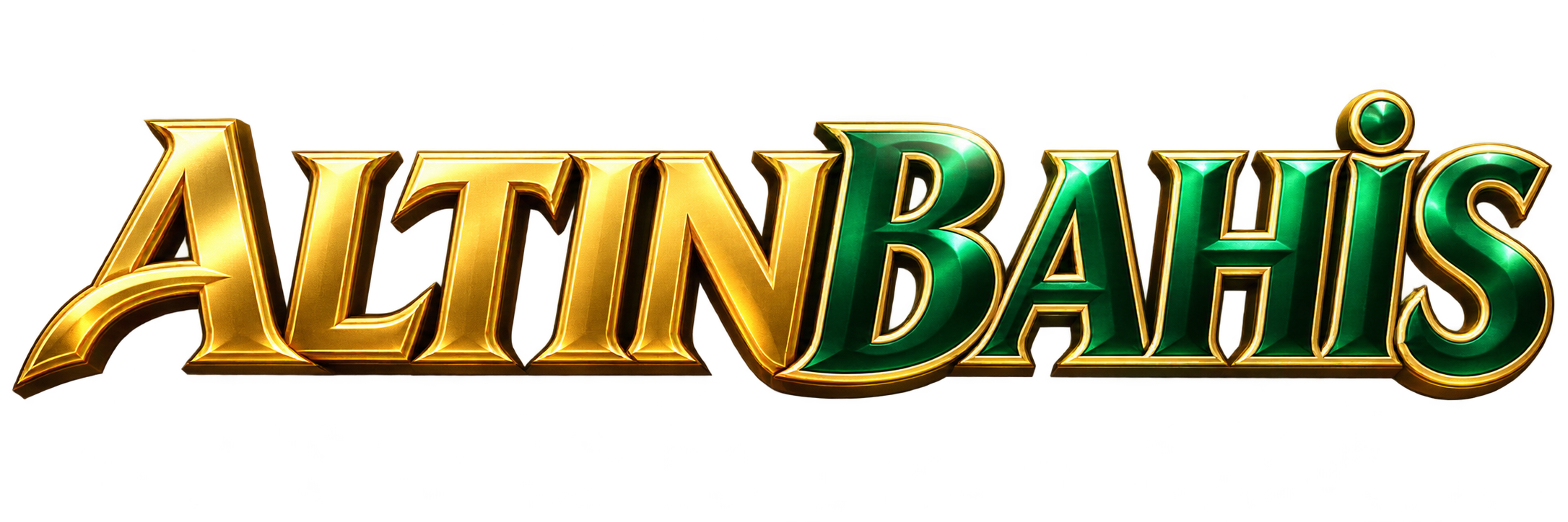 Site logosu